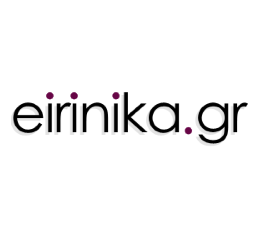eirinika.gr