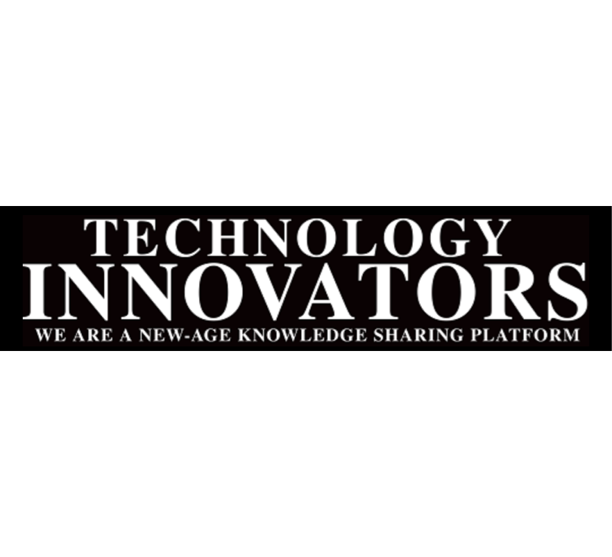 Technology Innovators