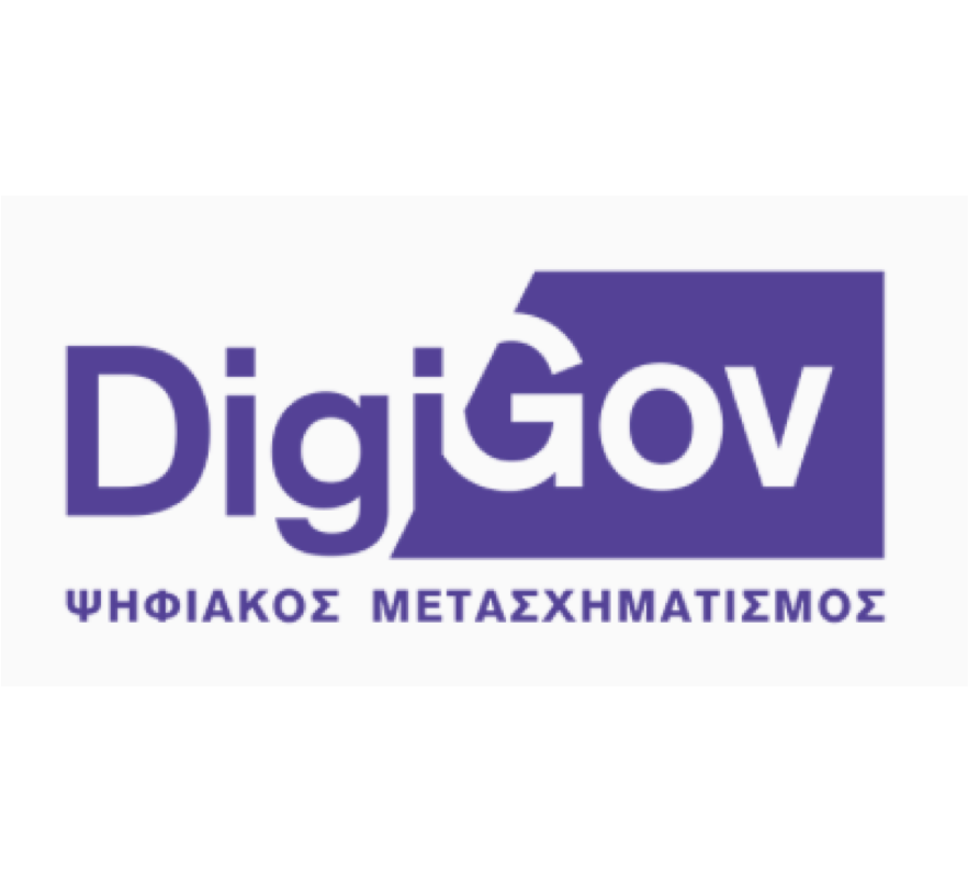 DigiGov
