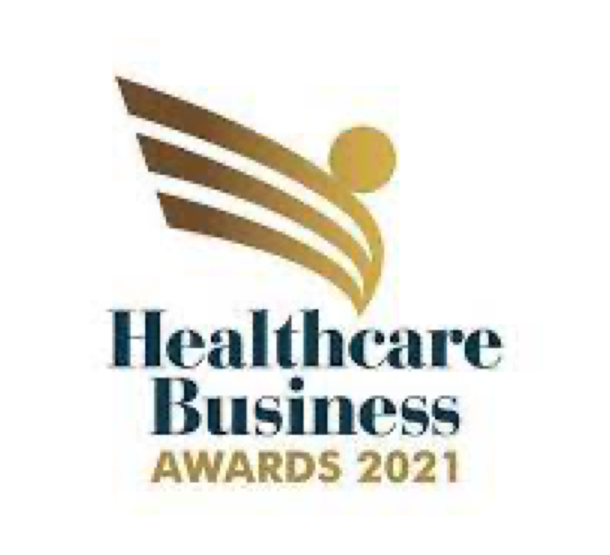Healthcare Business Awards
